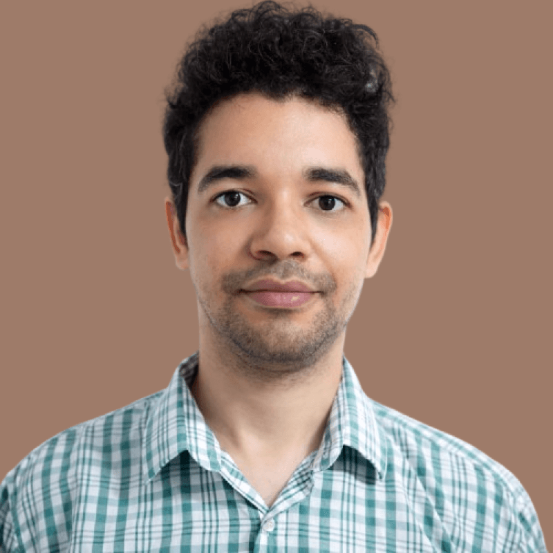 Yohairo Vargas